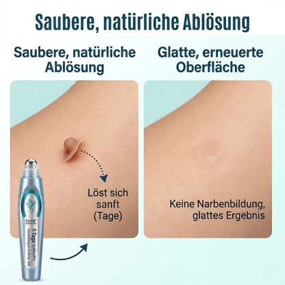 Timilk® SpotlessPro Advanced Hautpflege-Stift