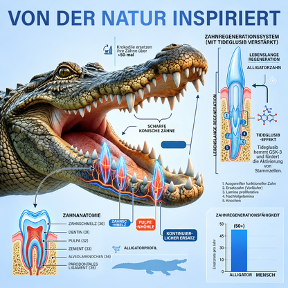 (NEW)Ceoerty® Zahn- und Zahnfleischpflege – schnell lösliches Mikronadel-Pflaster✨ (𝟓-𝐢𝐧-𝟏 💎 𝐙𝐚𝐡𝐧𝐬𝐜𝐡𝐦𝐞𝐥𝐳 & 𝐃𝐞𝐧𝐭𝐢𝐧 𝐖𝐢𝐞𝐝𝐞𝐫𝐚𝐮𝐟𝐛𝐚𝐮𝐞𝐧 • 𝐙𝐚𝐡𝐧𝐟𝐥𝐞𝐢𝐬𝐜𝐡 𝐒𝐭ä𝐫𝐤𝐞𝐧 • 𝐙𝐚𝐡𝐧𝐬𝐭𝐞𝐢𝐧 & 𝐌𝐮𝐧𝐝𝐠𝐞𝐫𝐮𝐜𝐡 𝐁𝐞𝐬𝐞𝐢𝐭𝐢𝐠𝐞𝐧 • 𝐙ä𝐡𝐧𝐞 𝐀𝐮𝐟𝐡𝐞𝐥𝐥𝐞𝐧 • 𝐙𝐚𝐡𝐧𝐞𝐦𝐩𝐟𝐢𝐧𝐝𝐥𝐢𝐜𝐡𝐤𝐞𝐢𝐭 𝐒𝐭𝐨𝐩𝐩𝐞𝐧)