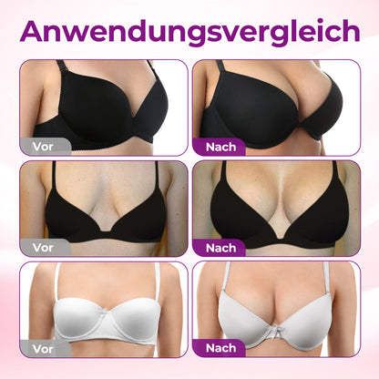 Timilk® MaxCurve Formendes & Volumensteigerndes 🔥