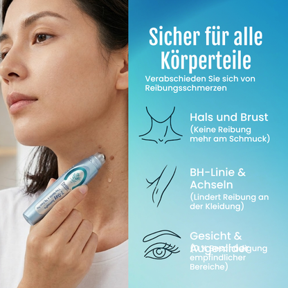 Timilk® SpotlessPro Advanced Hautpflege-Stift